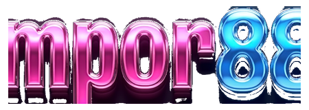 impor88