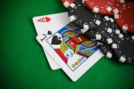 Antarmuka platform impor88 menampilkan berbagai permainan kasino langsung, slot, dan sportsbook