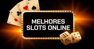 Chat langsung dengan dealer Live Blackjack
