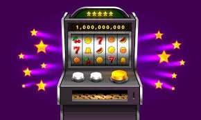 Hasil undian Lucky Number dan riwayat permainan