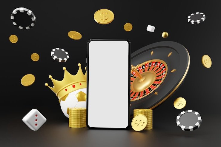 Halaman deposit impor88 dengan pilihan metode pembayaran DANA, OVO, GoPay, ShopeePay, LinkAja, QRIS, BCA, Mandiri, BRI, BNI