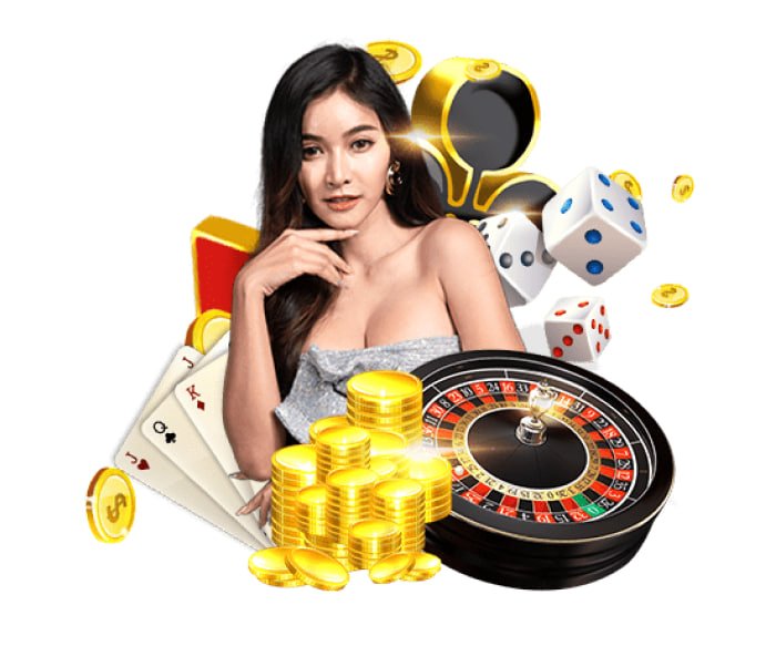 Riwayat reload promotion dan transaksi di akun impor88